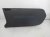 Sold 2016 Honda Odyssey Passenger Dash Airbag Truffle Grey 77820 TK8 A82ZA Replacement Sold 2016 Honda Odyssey Passenger Dash Airbag Truffle Grey 77820 TK8 A82ZA Replacement thumbnail