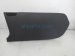 Sold 2016 Honda Odyssey Passenger Dash Airbag Truffle Grey 77820 TK8 A82ZA Replacement Sold 2016 Honda Odyssey Passenger Dash Airbag Truffle Grey 77820 TK8 A82ZA Replacement thumbnail