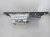 Sold 2016 Honda Odyssey Passenger Dash Airbag Truffle Grey 77820 TK8 A82ZA Replacement Sold 2016 Honda Odyssey Passenger Dash Airbag Truffle Grey 77820 TK8 A82ZA Replacement thumbnail