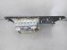 Sold 2016 Honda Odyssey Passenger Dash Airbag Truffle Grey 77820 TK8 A82ZA Replacement Sold 2016 Honda Odyssey Passenger Dash Airbag Truffle Grey 77820 TK8 A82ZA Replacement thumbnail
