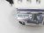 Sold 2016 Honda Odyssey Passenger Dash Airbag Truffle Grey 77820 TK8 A82ZA Replacement Sold 2016 Honda Odyssey Passenger Dash Airbag Truffle Grey 77820 TK8 A82ZA Replacement thumbnail