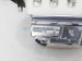 Sold 2016 Honda Odyssey Passenger Dash Airbag Truffle Grey 77820 TK8 A82ZA Replacement Sold 2016 Honda Odyssey Passenger Dash Airbag Truffle Grey 77820 TK8 A82ZA Replacement thumbnail