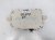 Sold 2020 Honda Odyssey Power Supply Distributor Module 38850 THR A13 Replacement Sold 2020 Honda Odyssey Power Supply Distributor Module 38850 THR A13 Replacement thumbnail