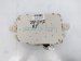 Sold 2020 Honda Odyssey Power Supply Distributor Module 38850 THR A13 Replacement Sold 2020 Honda Odyssey Power Supply Distributor Module 38850 THR A13 Replacement thumbnail