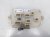 Sold 2020 Honda Odyssey Power Supply Distributor Module 38850 THR A13 Replacement Sold 2020 Honda Odyssey Power Supply Distributor Module 38850 THR A13 Replacement thumbnail