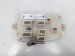 Sold 2020 Honda Odyssey Power Supply Distributor Module 38850 THR A13 Replacement Sold 2020 Honda Odyssey Power Supply Distributor Module 38850 THR A13 Replacement thumbnail