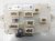 Sold 2020 Honda Odyssey Power Supply Distributor Module 38850 THR A13 Replacement Sold 2020 Honda Odyssey Power Supply Distributor Module 38850 THR A13 Replacement thumbnail
