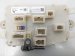 Sold 2020 Honda Odyssey Power Supply Distributor Module 38850 THR A13 Replacement Sold 2020 Honda Odyssey Power Supply Distributor Module 38850 THR A13 Replacement thumbnail