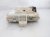 Sold 2020 Honda Odyssey Power Supply Distributor Module 38850 THR A13 Replacement Sold 2020 Honda Odyssey Power Supply Distributor Module 38850 THR A13 Replacement thumbnail
