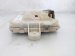Sold 2020 Honda Odyssey Power Supply Distributor Module 38850 THR A13 Replacement Sold 2020 Honda Odyssey Power Supply Distributor Module 38850 THR A13 Replacement thumbnail