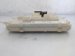 Sold 2020 Honda Odyssey Power Supply Distributor Module 38850 THR A13 Replacement Sold 2020 Honda Odyssey Power Supply Distributor Module 38850 THR A13 Replacement thumbnail