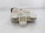 Sold 2020 Honda Odyssey Power Supply Distributor Module 38850 THR A13 Replacement Sold 2020 Honda Odyssey Power Supply Distributor Module 38850 THR A13 Replacement thumbnail