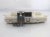 Sold 2020 Honda Odyssey Power Supply Distributor Module 38850 THR A13 Replacement Sold 2020 Honda Odyssey Power Supply Distributor Module 38850 THR A13 Replacement thumbnail
