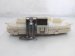 Sold 2020 Honda Odyssey Power Supply Distributor Module 38850 THR A13 Replacement Sold 2020 Honda Odyssey Power Supply Distributor Module 38850 THR A13 Replacement thumbnail