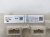 Sold 2020 Honda Odyssey Power Supply Distributor Module 38850 THR A13 Replacement Sold 2020 Honda Odyssey Power Supply Distributor Module 38850 THR A13 Replacement thumbnail