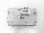 Sold 2020 Honda Odyssey Rear Entertainment Control Module 39450 THR A31 Replacement Sold 2020 Honda Odyssey Rear Entertainment Control Module 39450 THR A31 Replacement thumbnail