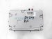 Sold 2020 Honda Odyssey Rear Entertainment Control Module 39450 THR A31 Replacement Sold 2020 Honda Odyssey Rear Entertainment Control Module 39450 THR A31 Replacement thumbnail