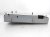 Sold 2020 Honda Odyssey Rear Entertainment Control Module 39450 THR A31 Replacement Sold 2020 Honda Odyssey Rear Entertainment Control Module 39450 THR A31 Replacement thumbnail