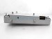 Sold 2020 Honda Odyssey Rear Entertainment Control Module 39450 THR A31 Replacement Sold 2020 Honda Odyssey Rear Entertainment Control Module 39450 THR A31 Replacement thumbnail