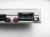 Sold 2020 Honda Odyssey Rear Entertainment Control Module 39450 THR A31 Replacement Sold 2020 Honda Odyssey Rear Entertainment Control Module 39450 THR A31 Replacement thumbnail