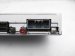 Sold 2020 Honda Odyssey Rear Entertainment Control Module 39450 THR A31 Replacement Sold 2020 Honda Odyssey Rear Entertainment Control Module 39450 THR A31 Replacement thumbnail