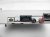Sold 2020 Honda Odyssey Rear Entertainment Control Module 39450 THR A31 Replacement Sold 2020 Honda Odyssey Rear Entertainment Control Module 39450 THR A31 Replacement thumbnail