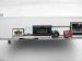 Sold 2020 Honda Odyssey Rear Entertainment Control Module 39450 THR A31 Replacement Sold 2020 Honda Odyssey Rear Entertainment Control Module 39450 THR A31 Replacement thumbnail