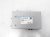 Sold 2020 Honda Odyssey Rear Entertainment Control Module 39450 THR A31 Replacement Sold 2020 Honda Odyssey Rear Entertainment Control Module 39450 THR A31 Replacement thumbnail