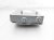 Sold 2020 Honda Odyssey Rear Entertainment Control Module 39450 THR A31 Replacement Sold 2020 Honda Odyssey Rear Entertainment Control Module 39450 THR A31 Replacement thumbnail