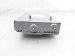 Sold 2020 Honda Odyssey Rear Entertainment Control Module 39450 THR A31 Replacement Sold 2020 Honda Odyssey Rear Entertainment Control Module 39450 THR A31 Replacement thumbnail