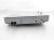 Sold 2020 Honda Odyssey Rear Entertainment Control Module 39450 THR A31 Replacement Sold 2020 Honda Odyssey Rear Entertainment Control Module 39450 THR A31 Replacement thumbnail