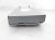 Sold 2020 Honda Odyssey Rear Entertainment Control Module 39450 THR A31 Replacement Sold 2020 Honda Odyssey Rear Entertainment Control Module 39450 THR A31 Replacement thumbnail