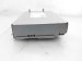 Sold 2020 Honda Odyssey Rear Entertainment Control Module 39450 THR A31 Replacement Sold 2020 Honda Odyssey Rear Entertainment Control Module 39450 THR A31 Replacement thumbnail