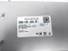 Sold 2020 Honda Odyssey Rear Entertainment Control Module 39450 THR A31 Replacement Sold 2020 Honda Odyssey Rear Entertainment Control Module 39450 THR A31 Replacement thumbnail