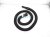 Sold 2020 Honda Odyssey Shop Vac Hose 84910 THR A01 Replacement Sold 2020 Honda Odyssey Shop Vac Hose 84910 THR A01 Replacement thumbnail