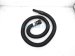 Sold 2020 Honda Odyssey Shop Vac Hose 84910 THR A01 Replacement Sold 2020 Honda Odyssey Shop Vac Hose 84910 THR A01 Replacement thumbnail