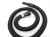 Sold 2020 Honda Odyssey Shop Vac Hose 84910 THR A01 Replacement Sold 2020 Honda Odyssey Shop Vac Hose 84910 THR A01 Replacement thumbnail