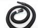 Sold 2020 Honda Odyssey Shop Vac Hose 84910 THR A01 Replacement Sold 2020 Honda Odyssey Shop Vac Hose 84910 THR A01 Replacement thumbnail