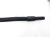 Sold 2020 Honda Odyssey Shop Vac Hose 84910 THR A01 Replacement Sold 2020 Honda Odyssey Shop Vac Hose 84910 THR A01 Replacement thumbnail
