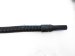 Sold 2020 Honda Odyssey Shop Vac Hose 84910 THR A01 Replacement Sold 2020 Honda Odyssey Shop Vac Hose 84910 THR A01 Replacement thumbnail