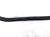 Sold 2020 Honda Odyssey Shop Vac Hose 84910 THR A01 Replacement Sold 2020 Honda Odyssey Shop Vac Hose 84910 THR A01 Replacement thumbnail