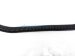 Sold 2020 Honda Odyssey Shop Vac Hose 84910 THR A01 Replacement Sold 2020 Honda Odyssey Shop Vac Hose 84910 THR A01 Replacement thumbnail