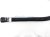 Sold 2020 Honda Odyssey Shop Vac Hose 84910 THR A01 Replacement Sold 2020 Honda Odyssey Shop Vac Hose 84910 THR A01 Replacement thumbnail