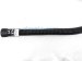 Sold 2020 Honda Odyssey Shop Vac Hose 84910 THR A01 Replacement Sold 2020 Honda Odyssey Shop Vac Hose 84910 THR A01 Replacement thumbnail