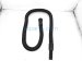 Sold 2020 Honda Odyssey Shop Vac Hose 84910 THR A01 Replacement Sold 2020 Honda Odyssey Shop Vac Hose 84910 THR A01 Replacement thumbnail