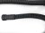 Sold 2020 Honda Odyssey Shop Vac Hose 84910 THR A01 Replacement Sold 2020 Honda Odyssey Shop Vac Hose 84910 THR A01 Replacement thumbnail