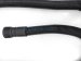 Sold 2020 Honda Odyssey Shop Vac Hose 84910 THR A01 Replacement Sold 2020 Honda Odyssey Shop Vac Hose 84910 THR A01 Replacement thumbnail
