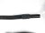 Sold 2020 Honda Odyssey Shop Vac Hose 84910 THR A01 Replacement Sold 2020 Honda Odyssey Shop Vac Hose 84910 THR A01 Replacement thumbnail
