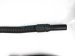Sold 2020 Honda Odyssey Shop Vac Hose 84910 THR A01 Replacement Sold 2020 Honda Odyssey Shop Vac Hose 84910 THR A01 Replacement thumbnail