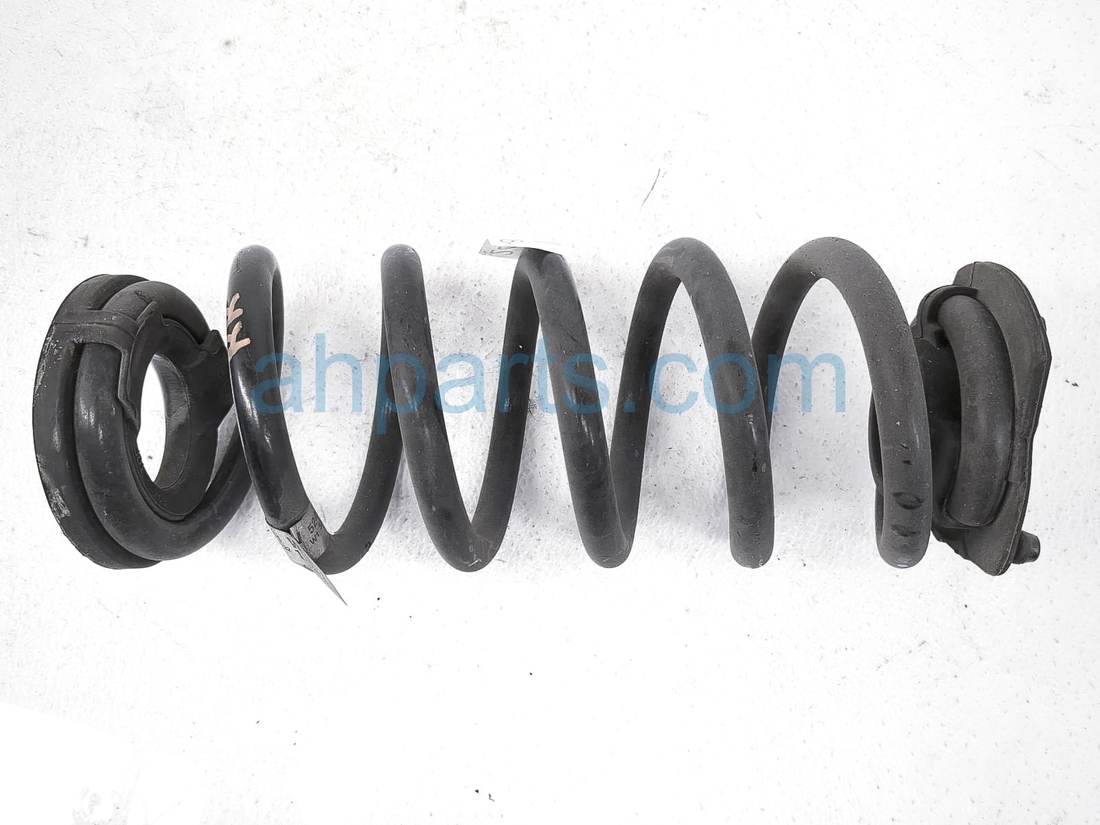 $25 Acura RR/RH COIL SPRING ONLY $25 Acura RR/RH COIL SPRING ONLY